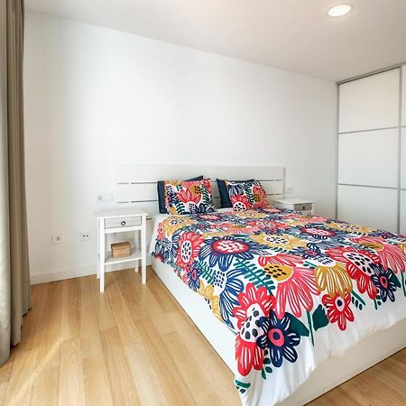 Apartamento Lanzahost Monavista Arrecife  Exterior foto